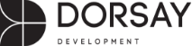 Dorsay